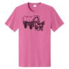 100pc shirt cotton Thumbnail