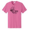 100pc shirt cotton Thumbnail