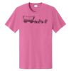 100pc shirt cotton Thumbnail