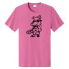 100pc shirt cotton Thumbnail