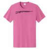 100pc shirt cotton Thumbnail