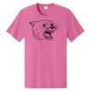 100pc shirt cotton Thumbnail