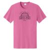 100pc shirt cotton Thumbnail