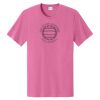 100pc shirt cotton Thumbnail