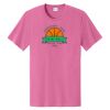 100pc shirt cotton Thumbnail