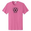 100pc shirt cotton Thumbnail