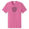 100pc shirt cotton Thumbnail
