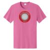 100pc shirt cotton Thumbnail
