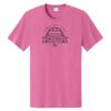100pc shirt cotton Thumbnail