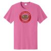 100pc shirt cotton Thumbnail