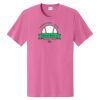 100pc shirt cotton Thumbnail