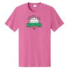 100pc shirt cotton Thumbnail