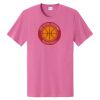 100pc shirt cotton Thumbnail