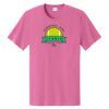 100pc shirt cotton Thumbnail