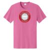 100pc shirt cotton Thumbnail