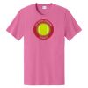100pc shirt cotton Thumbnail