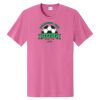 100pc shirt cotton Thumbnail