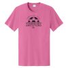 100pc shirt cotton Thumbnail