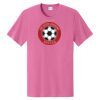 100pc shirt cotton Thumbnail