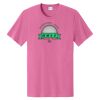 100pc shirt cotton Thumbnail