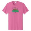 100pc shirt cotton Thumbnail