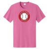 100pc shirt cotton Thumbnail