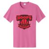 100pc shirt cotton Thumbnail
