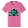 100pc shirt cotton Thumbnail