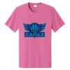 100pc shirt cotton Thumbnail
