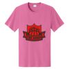 100pc shirt cotton Thumbnail