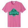 100pc shirt cotton Thumbnail