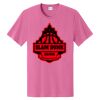 100pc shirt cotton Thumbnail