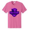 100pc shirt cotton Thumbnail