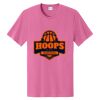 100pc shirt cotton Thumbnail