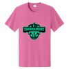 100pc shirt cotton Thumbnail