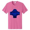 100pc shirt cotton Thumbnail