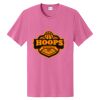 100pc shirt cotton Thumbnail