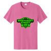 100pc shirt cotton Thumbnail
