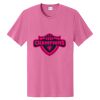 100pc shirt cotton Thumbnail