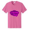 100pc shirt cotton Thumbnail