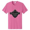 100pc shirt cotton Thumbnail