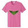 100pc shirt cotton Thumbnail