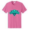 100pc shirt cotton Thumbnail