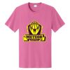 100pc shirt cotton Thumbnail