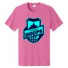 100pc shirt cotton Thumbnail