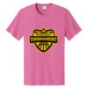 100pc shirt cotton Thumbnail