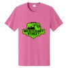100pc shirt cotton Thumbnail