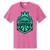 100pc shirt cotton Thumbnail