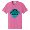 100pc shirt cotton Thumbnail
