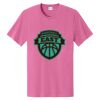 100pc shirt cotton Thumbnail